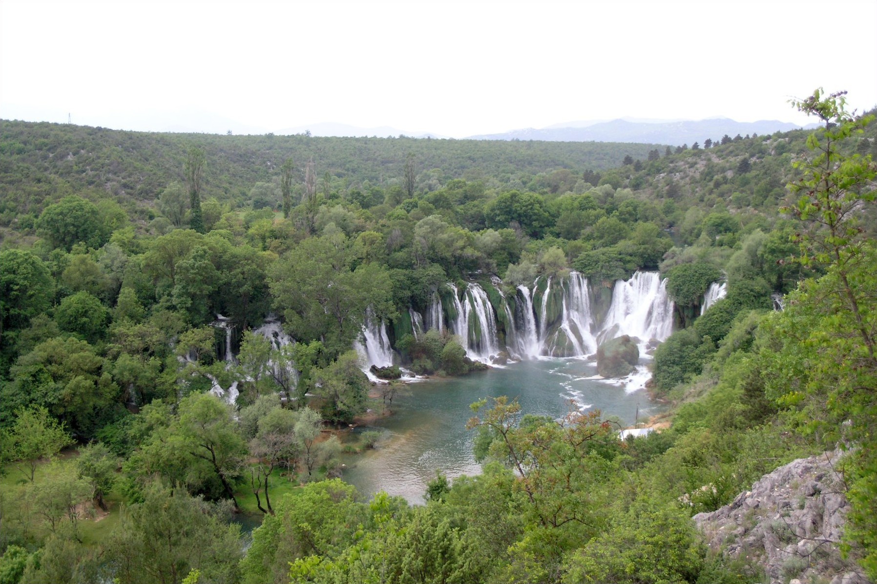 Herzegovina